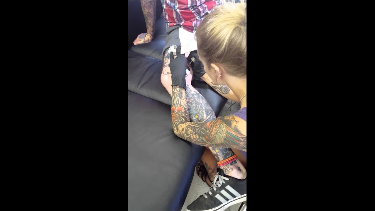 first time tattooing youtube first time tattooing youtube