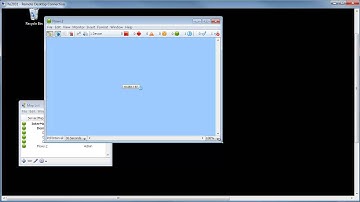 Getting Started with InterMapper Flows