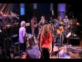Capture de la vidéo John Hiatt Joins Levon Helms