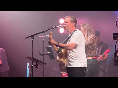 Bullhead City -