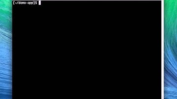 Uninstalling local packages