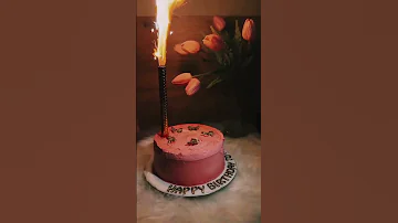 حالات عيد ميلاد حالات واتساب عيد ميلاد 