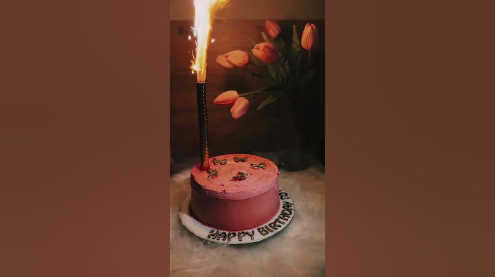 حالات عيد ميلاد/ حالات واتساب عيد ميلاد 🎂🎊