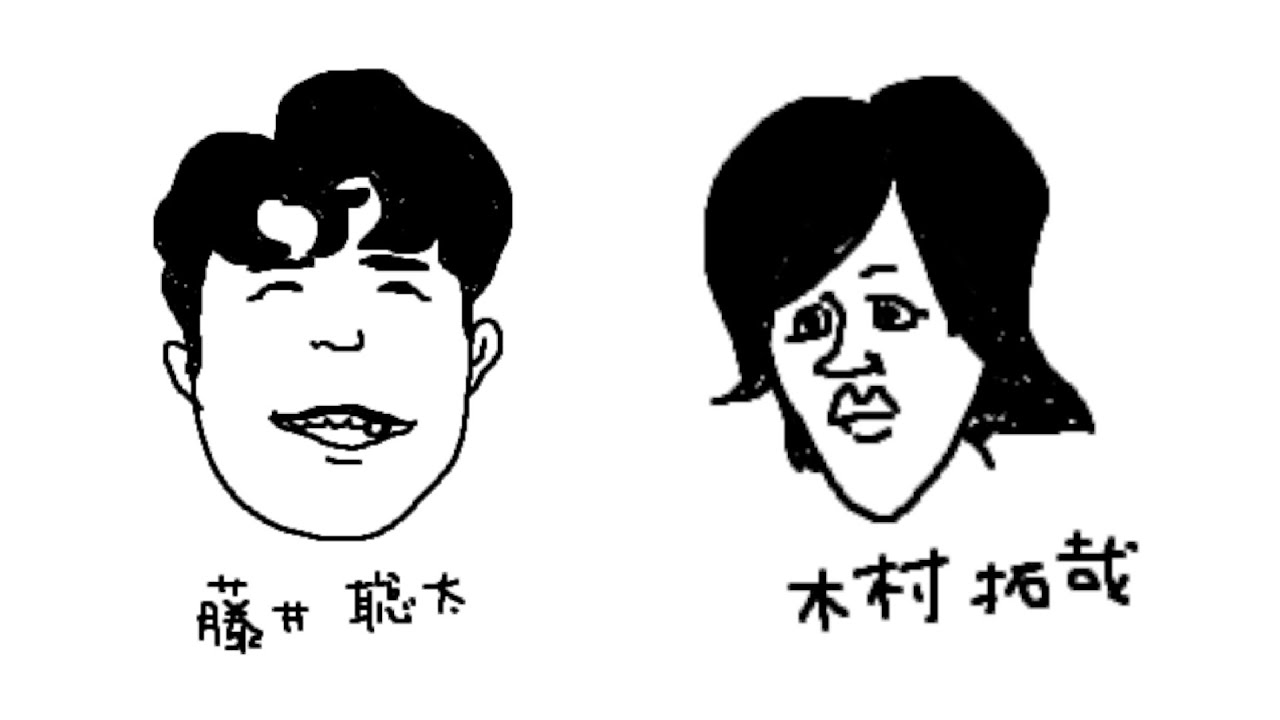 【Twitch】2023年04月09日【わいわい】『雑談』