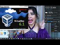 Nick Bumper 4 Nickelodeon U S Has BSOD VM Windows XP 