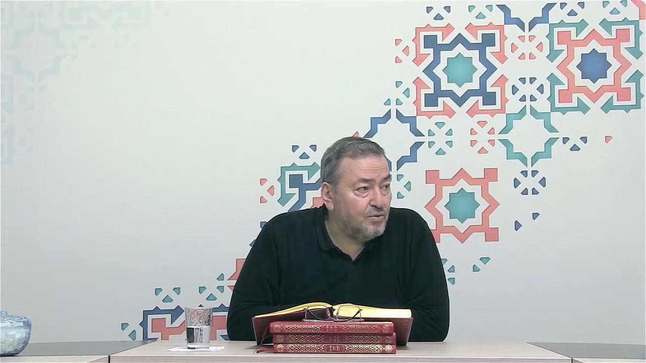 (20) 14.Söz/5, Sh 41 | Zeyl | Zelzele münasebetiyle akla ve kalbe gelen meraklı suâllere cevaplar