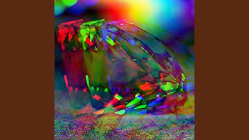 Uplifting Backdrops for Basic Imagination