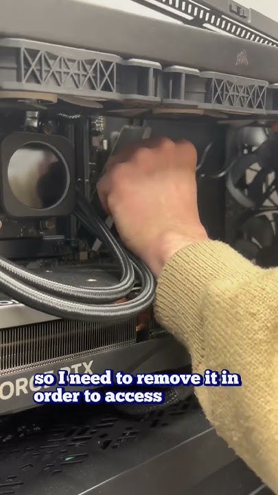 pc-not-posting-pc-pcrepair-pcgaming-gamingpc-egirl-gamerguy
