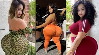 Curvy Model - Llindaa23 Plus Size Model Curvy Corner,Fart Curvytwiter,Curvyyoutube, Tiktok