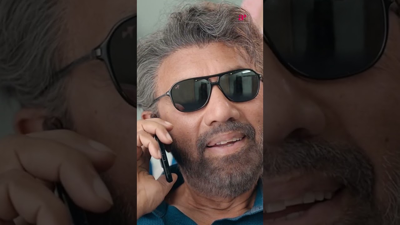 Watch 👆 Seetha Payanam Movie Scenes! #seethapayanam #seethapayanammovie #malayalam #shorts
