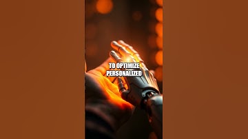 Neural Alchemy The Brain AI Synergy