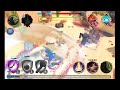 Quick stream Royal Revolt 2 gameplay Like Share and Quick stream Royal Revolt 2 gameplay Like Share and