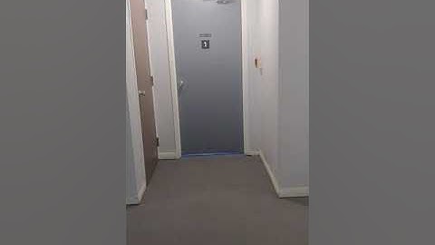 Airbnb check in instructions video.