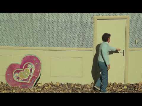 Ranker Video