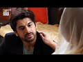 Khudsar Episode 36 | Best Moment | ARY Digital