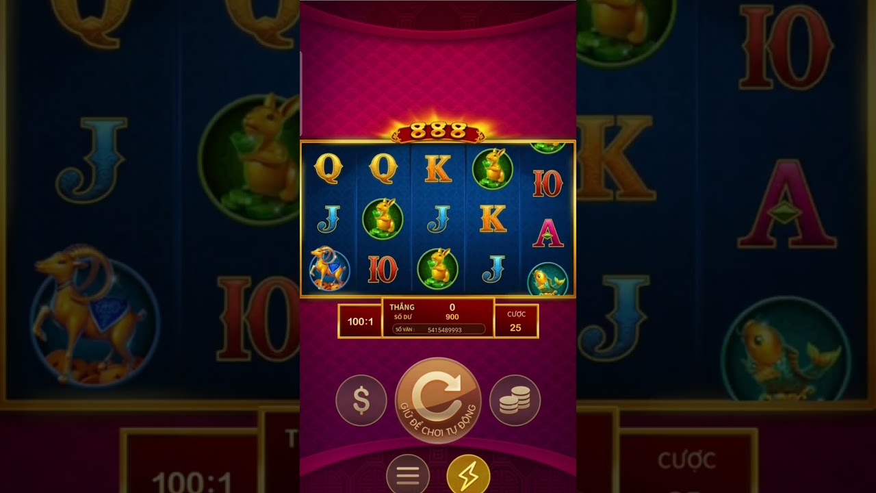 bigwin Rút tiền Đăng nhập SHBET-Slot 888 shortsslotshbet
