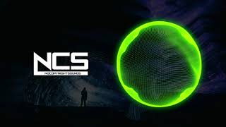 Sinner&#39;s Heist &amp; Unknown Brain - Lost (feat. Karra) [NCS Fanmade]