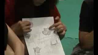 2008南區3Q