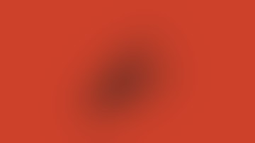 Rust Plugin - Draggable Corpses