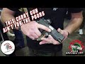 @Staccato2011 booth @shotshow 2022