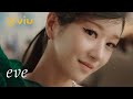 [Viu / Eve - Episode 8] La El finally told So Ra that she's the mistress