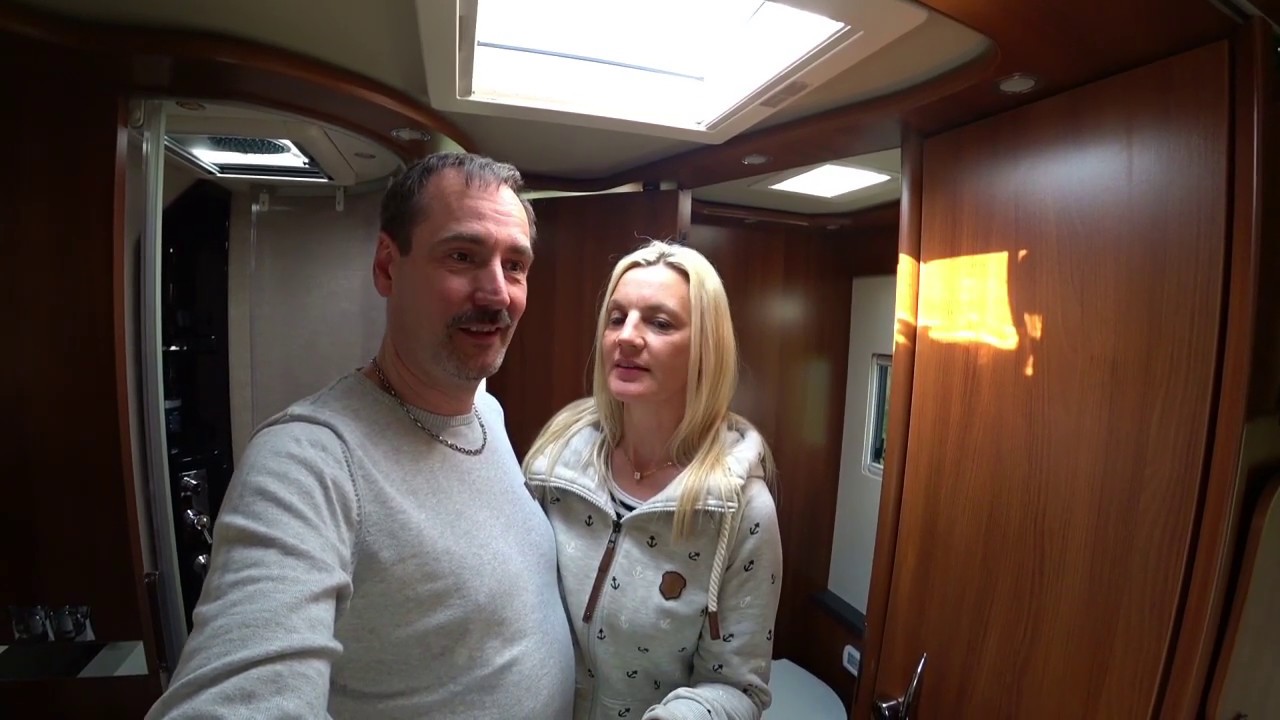 Entsorung beim Wohnmobil mit Festtank Umpumpsystem nachgerüstet #Vlog9 Entsorung beim Wohnmobil mit Festtank Umpumpsystem nachgerüstet #Vlog9