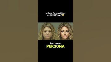 The Art of Symmetry: Enhancing Symmetrical Photos with the Photo Editor