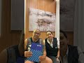 Aquisição Cury - Geraldo e Jaqueline