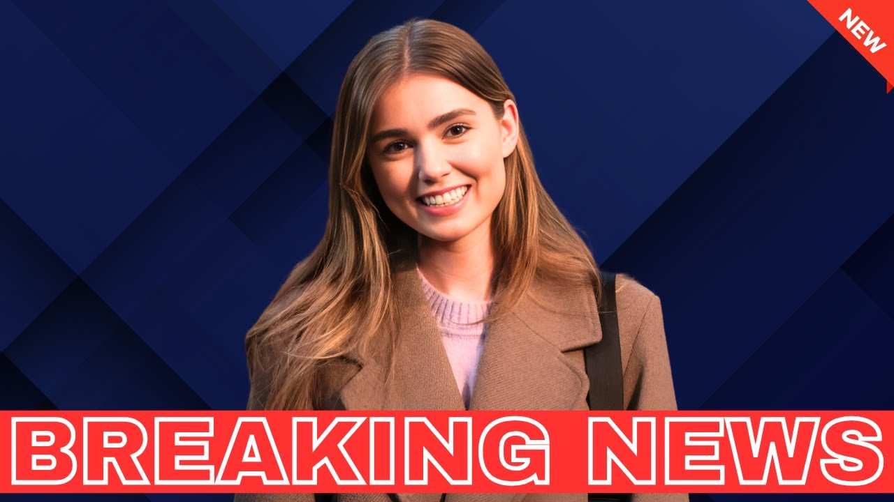 Shocking News Emma’s Untimely Passing Leaves Fans Worldwide in Tears