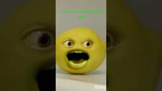 Famous The scene when wasabi dies Wealth