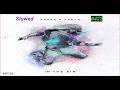 [SLOWED] #422 : Raven &amp; Kreyn - In The Air | Bass House/Trap | [NCS Release | Remake] | DFY