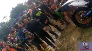 Lady Wash Banjarnegara