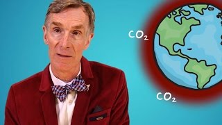 Do Climate Scientists Have Any Incentive to Hide Climate Change Reality?