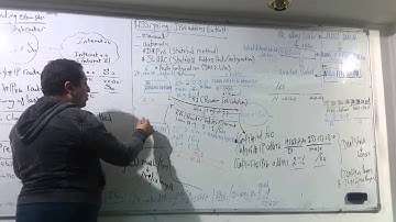 27-CCNP Routing 300-101 (Session 08 Part 2) By Eng-Ahmed Nabil - Arabic