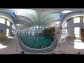 360° Virtual Tour Fort Bliss Aquatics Training Center