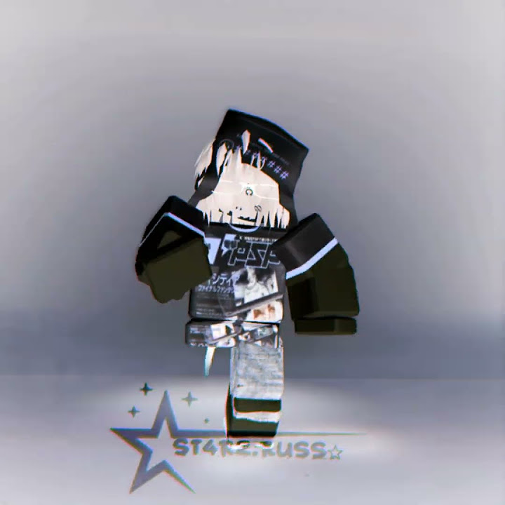 :3 |roblox edit (tc @ landon on tt) - YouTube