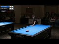 Ga Young Kim v WeiTzu Chien Ho Chunk Classic 2018