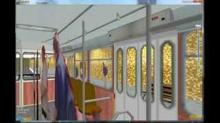 Ferihegy Shuttle Ferihegy 1 Máv - Ferihegy 2 Bud Avagy Hiányzol, Malév