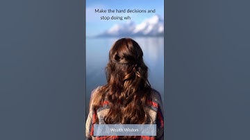 Cracking the Code to Success: Strategies That Work| #shorts #achievingsuccess #success #successtips