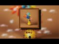 ハッピーエンドへの期待は 歌詞Macaroni Empitsu - Happyendhenokitaiha (T&uuml;rk&ccedil;e &ccedil;eviri)