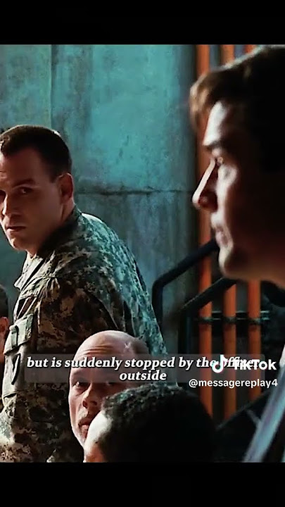 #film #fullmovie #movieclips #lifeisbutadream #movie #moviereview #theothersideofmakebelieve