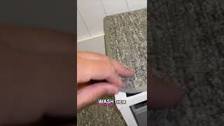 Velcro Pet Steps: Easy Clean, Max Traction for Your Dog!