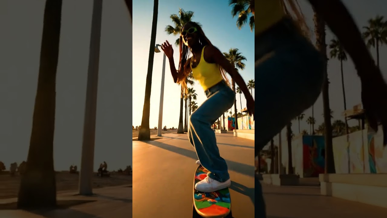 Best AI agent Expert. - Video