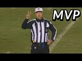 NFL Controversial &amp; Horrible Calls of the 2023 Season Week 14