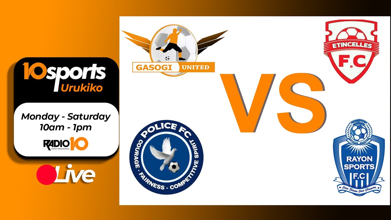 10sports-live-06-09-2022-rwanda-premier-league-yagarutse-stade