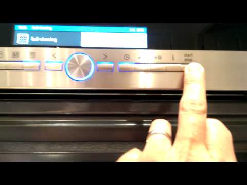Siemens hthb86k Siemens hthb86k