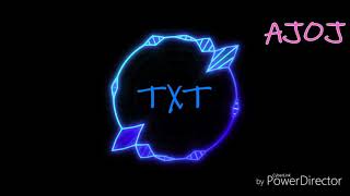 TXT - Nap of a Star [🎧 8D USE HEADPHONES 🎧]