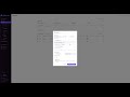 How To Generate new Receiving Labels for your QuickBooks Online Purchase Order Items for scanning