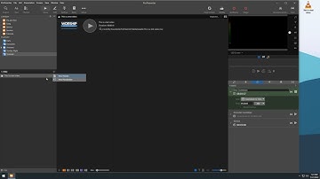 ProPresenter 7.13 - Troubleshooting Video Issue (For Hayley)