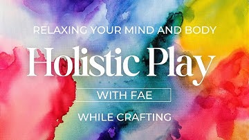 Last challenge for 2025, recap for the year (LadyKre)